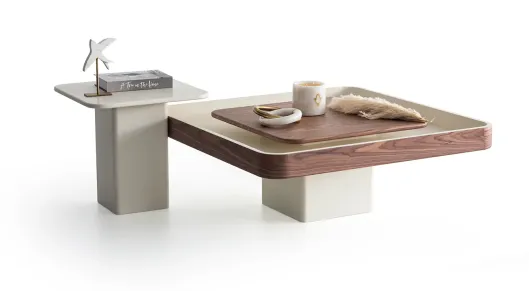 Product img 2, Lucid Modern Orta Sehpa